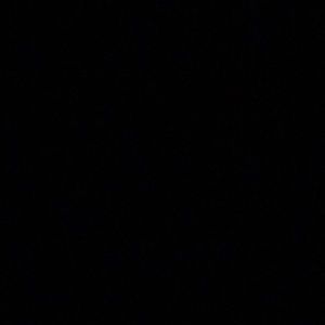 Meet your Posher, Kash